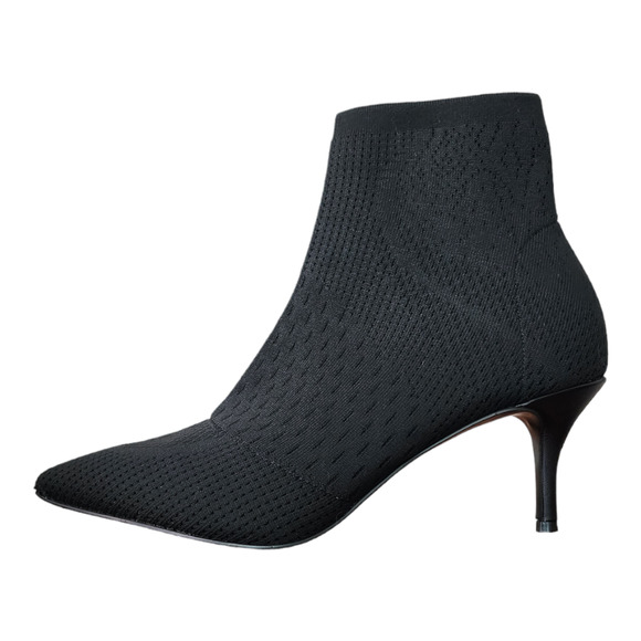 Charles David Shoes - Charles by Charles David Amstel 2 Bootie Size 10